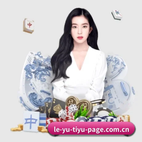 多端同步首发